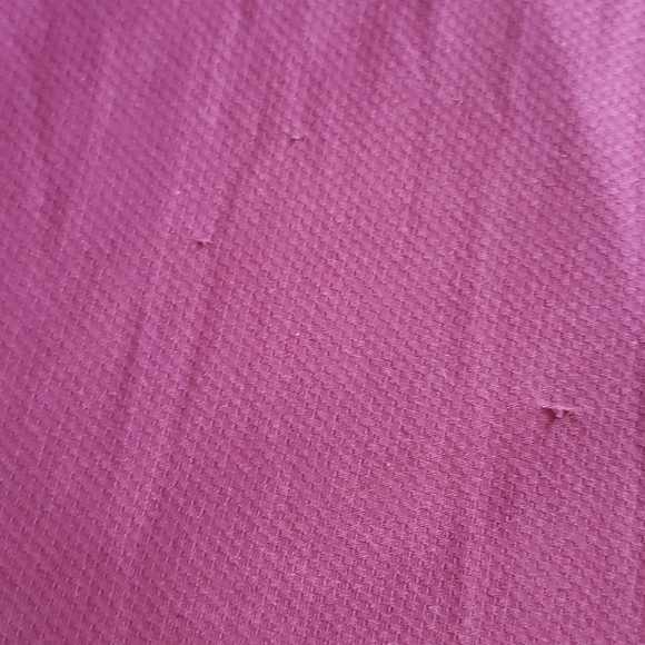 📌2/$20📌 Under Armor Fitted Heat Gear Long Sleeve - Picture 2 of 3